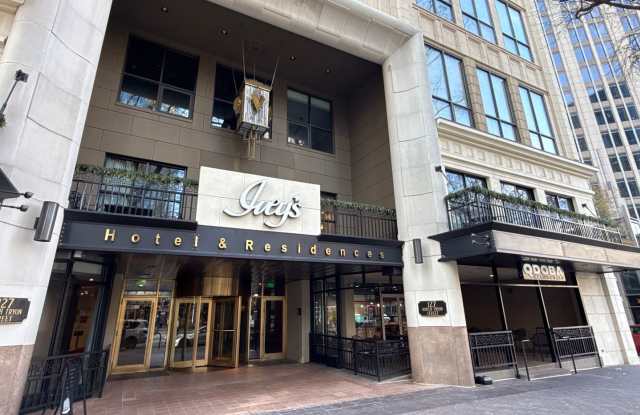 The Ivey's photos photos