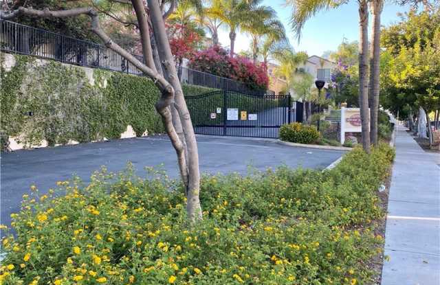 26045 Frampton Avenue - 26045 Frampton Avenue, Los Angeles, CA 90710