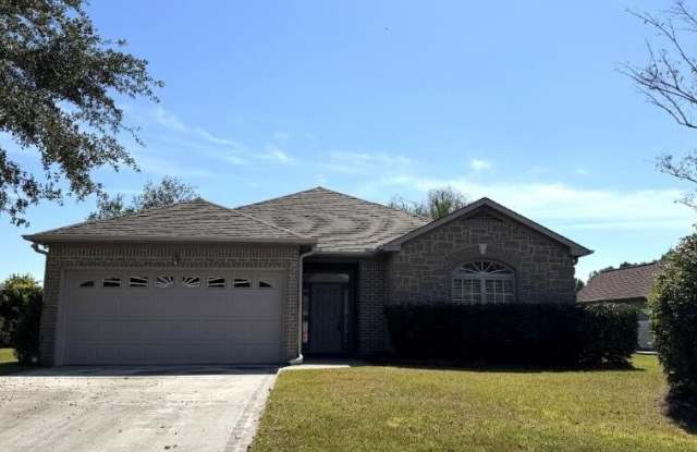 54 Castle Bay Drive Gallery 1