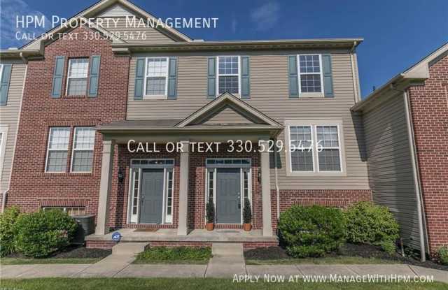 277 Woodhaven Dr photos photos 277 Woodhaven Dr photos photos