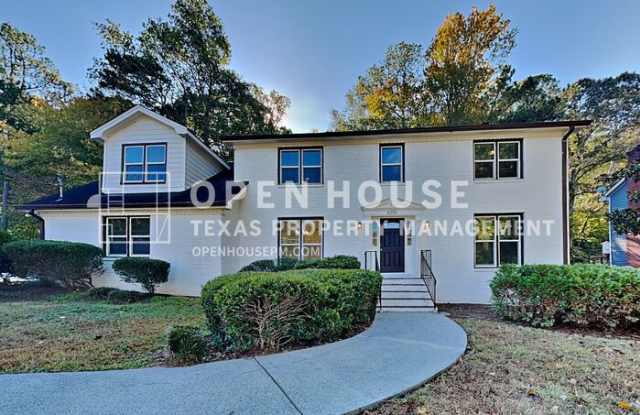 4251 Vineyard Trail Southwest photos photos