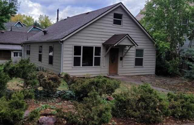 931 Blake Avenue photos photos