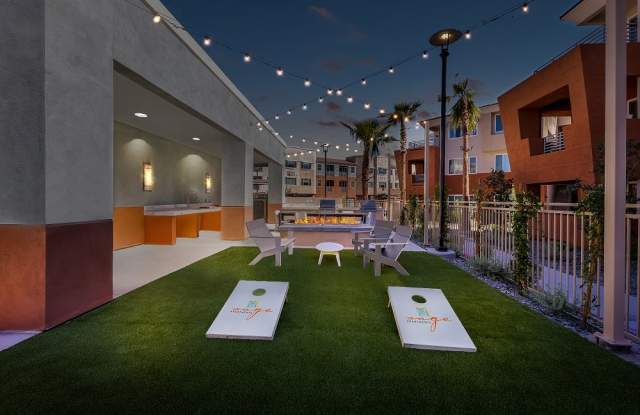 Sage Apartments Gallery 4