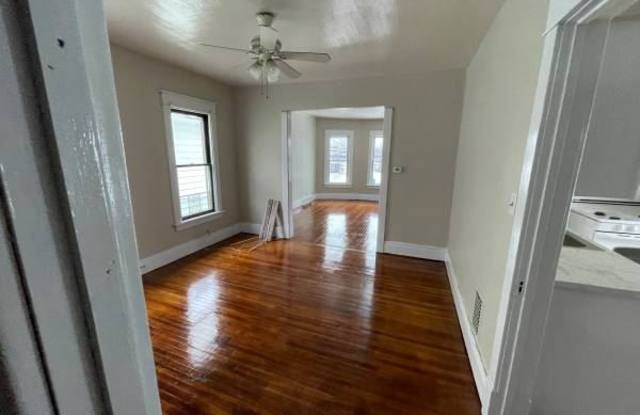 743 Tifft Lower Gallery 2