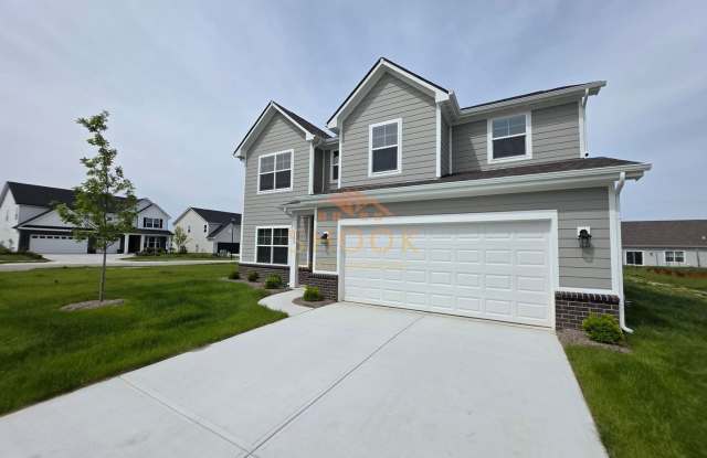 4 BR New Construction Corner Lot at The Preserve! photos photos