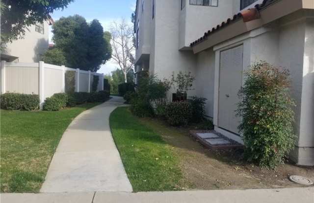 22920 Estoril Drive Gallery 3
