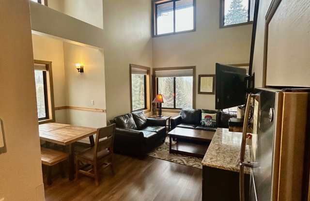 1211 West Keystone Road photos photos