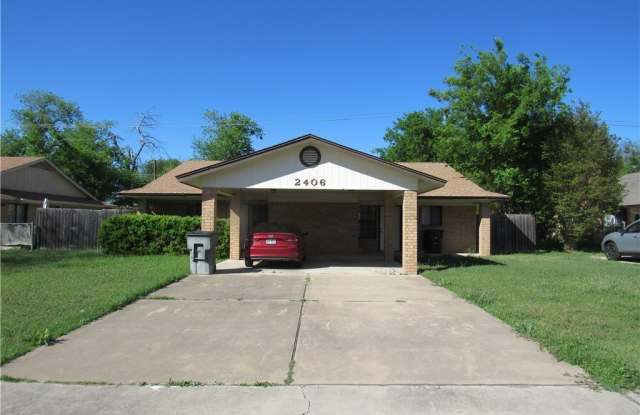 2406-B Shoemaker photos photos