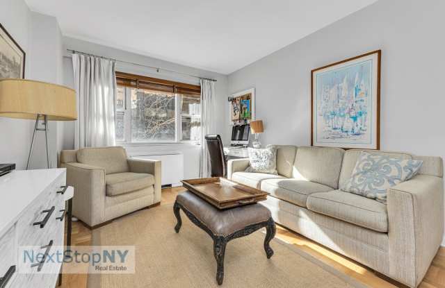 345 East 56th Street 2F Gallery 4