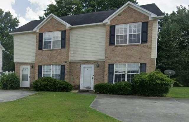 1224 Westridge Court Gallery 1
