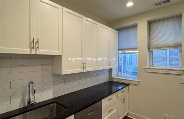 1159 West Lunt Ave. photos photos