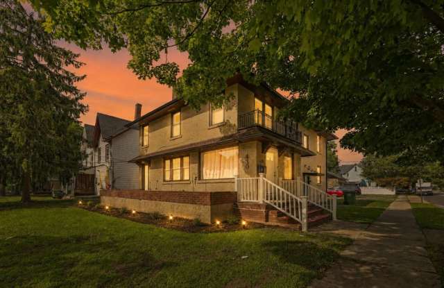 430 Cinnaminson Ave Gallery 1