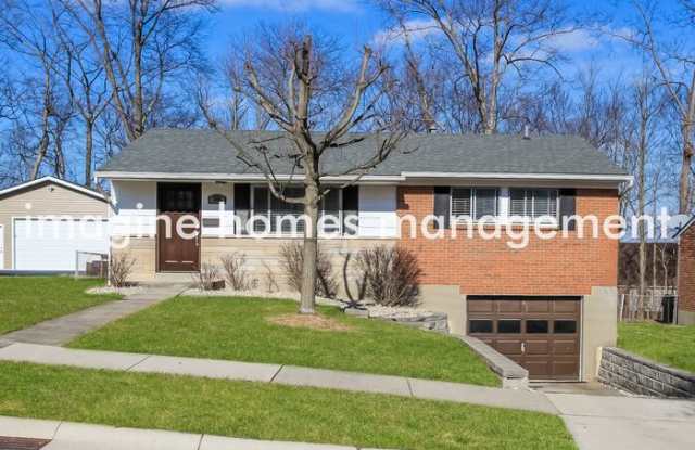 3550 Concerto Drive photos photos