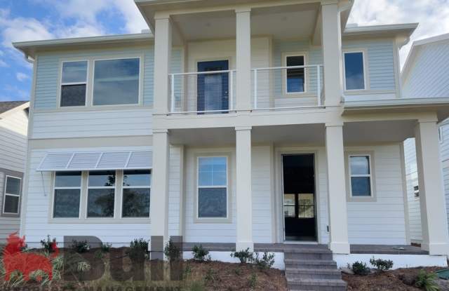 2978 Scout St photos photos