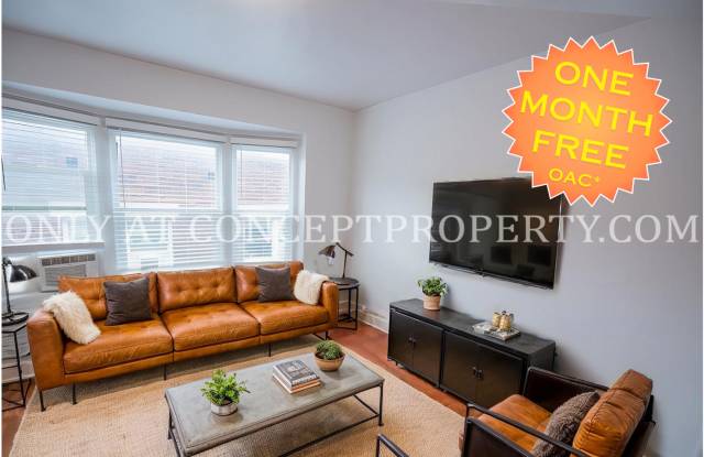 435 East 200 South photos photos 435 East 200 South photos photos