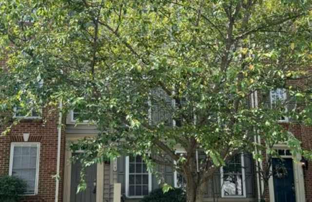203 Altair Way photos photos