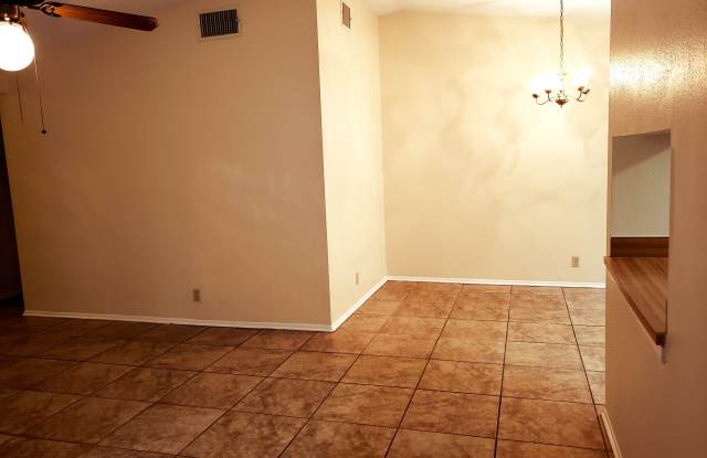 6707 Spring Front Dr Gallery 4