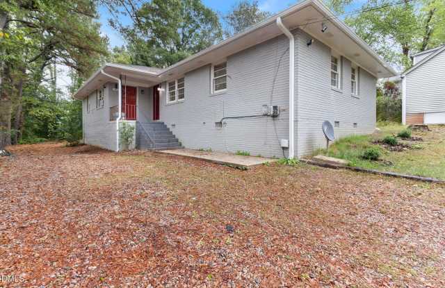 1814 House Avenue unit: A photos photos 1814 House Avenue unit: A photos photos