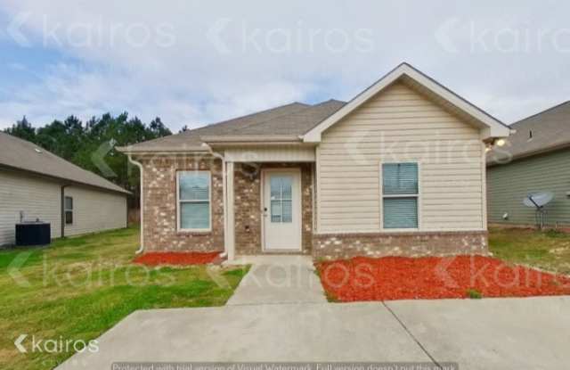 835 Maple Trace - 835 Maple Trace, Odenville, AL 35120