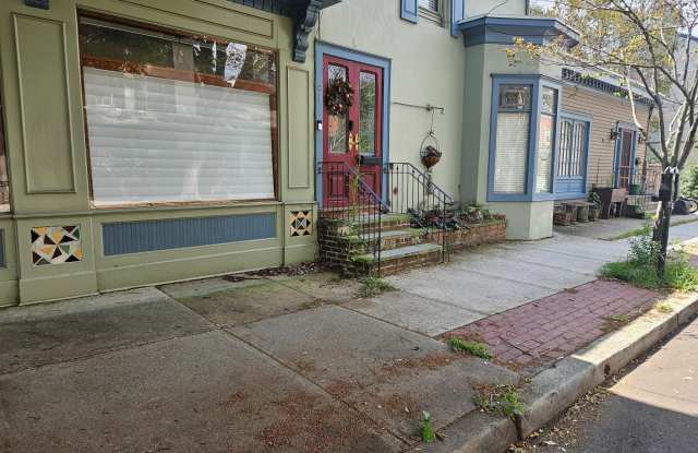 67 FERRY STREET Gallery 2
