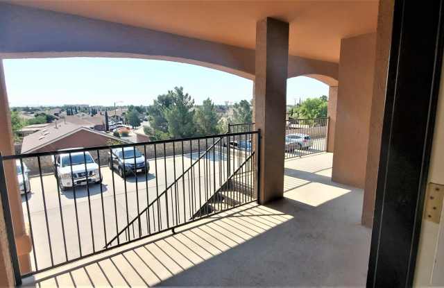 3408 BLUE EARTH Lane Gallery 2