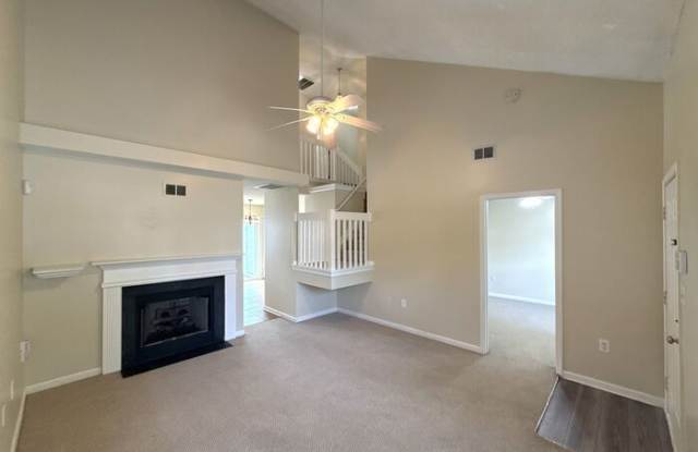 15318 Brynfield Drive Gallery 3