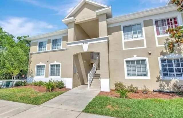 6011 SKYDALE WAY photos photos