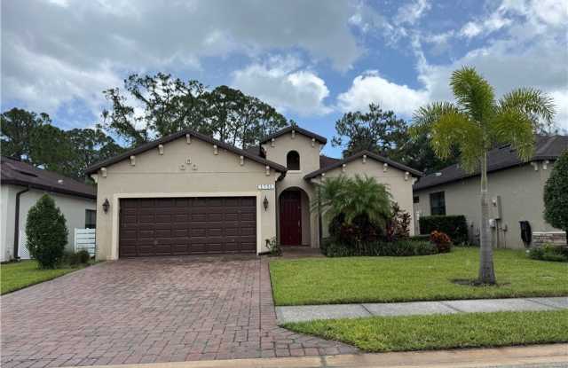 1751 Willows Square photos photos