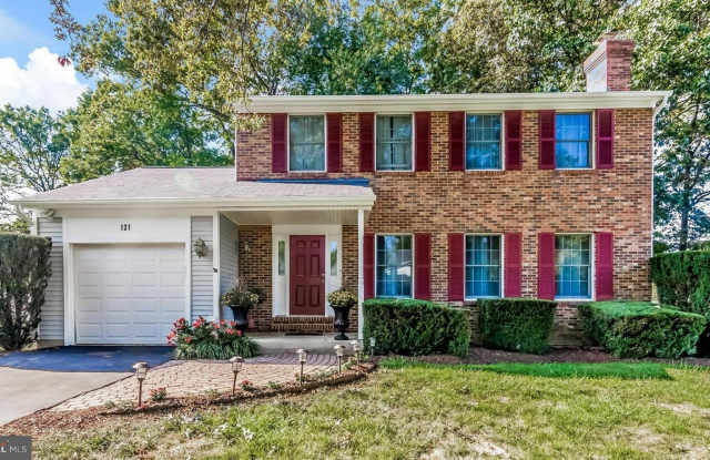 131 Summit Hall Road photos photos