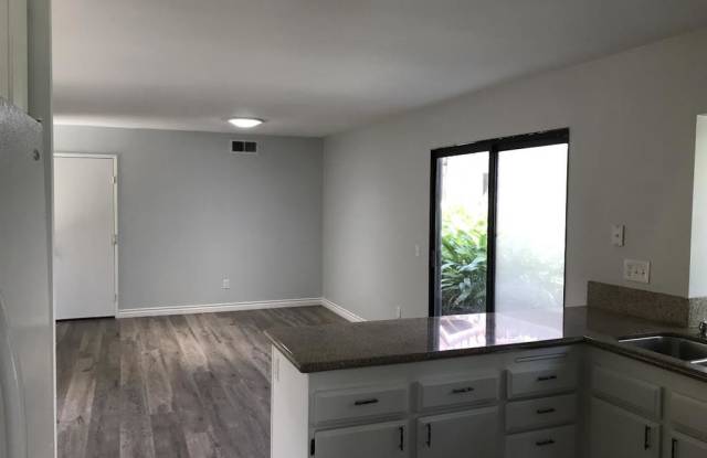 1474 Temple Heights Gallery 4