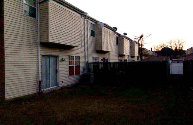 8515 Cratin Place Gallery 4