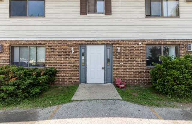 1534 Moraine Terrace - 2 Gallery 2