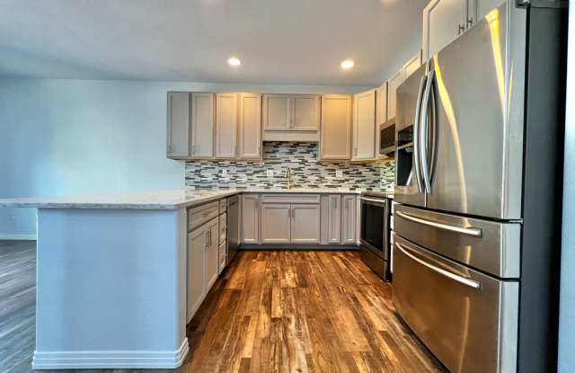 3 Bed, 3 Bath Townhome in Fort Collins! photos photos