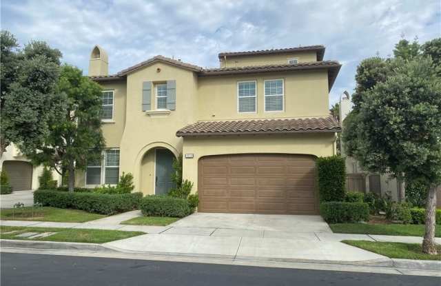 18745 Sinclair Lane - 18745 Sinclair Lane, Huntington Beach, CA 92648 18745 Sinclair Lane - 18745 Sinclair Lane, Huntington Beach, CA 92648