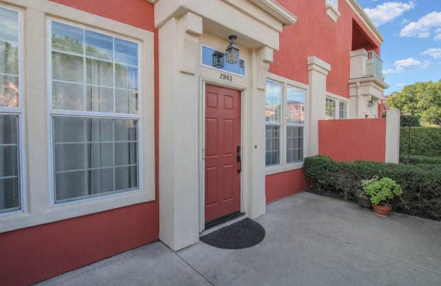 Beautiful 3 Bed, 2.5 Bath Townhome with A/C and 2-Car Garage photos photos