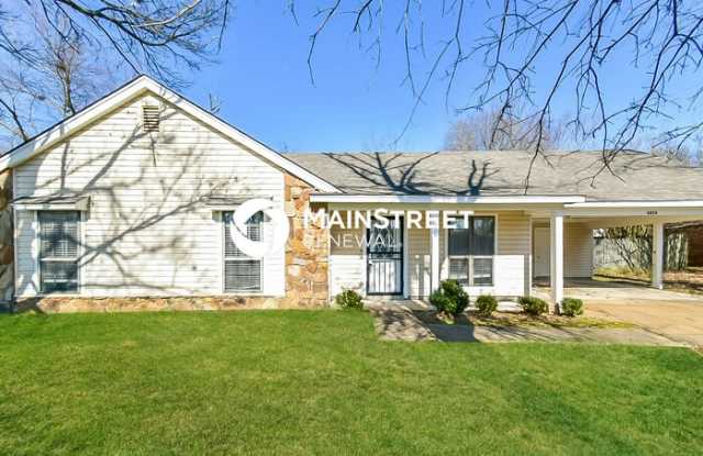 6816 Birch Run Lane photos photos