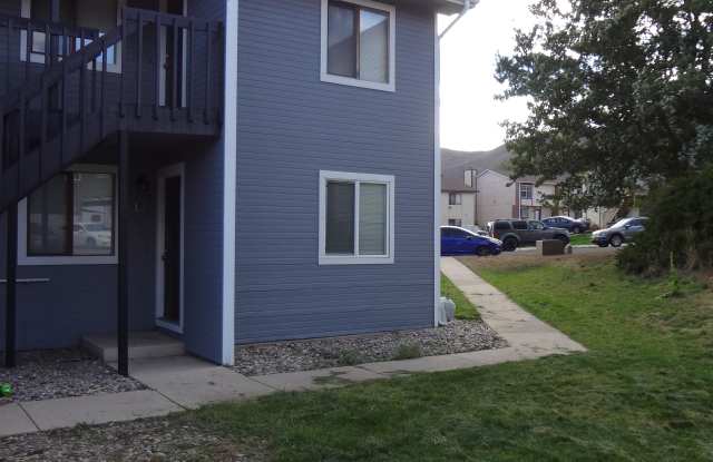 6935 Peyote Way Gallery 3