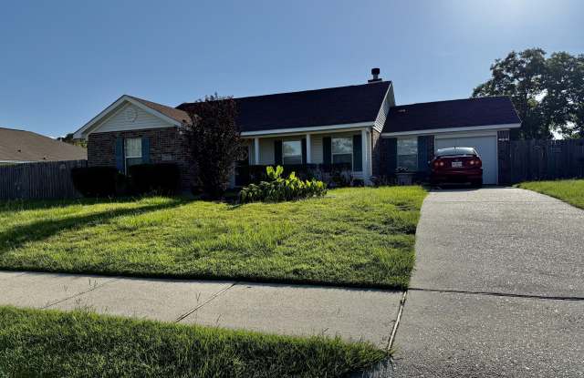 11341 Fairfield Lane photos photos