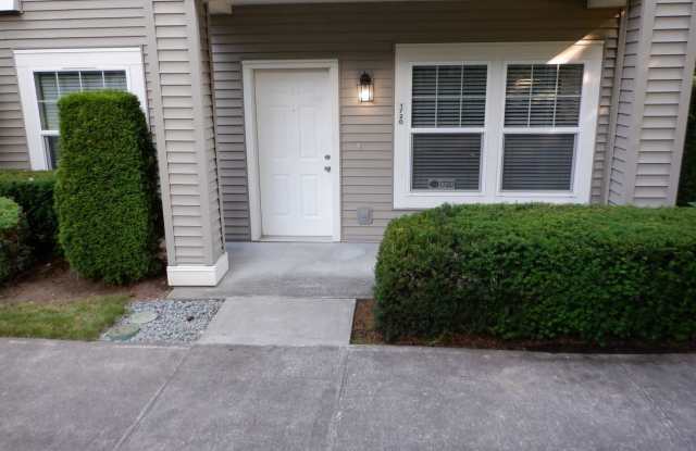 1720 Kennedy Place - 1720 Kennedy Place, DuPont, WA 98327