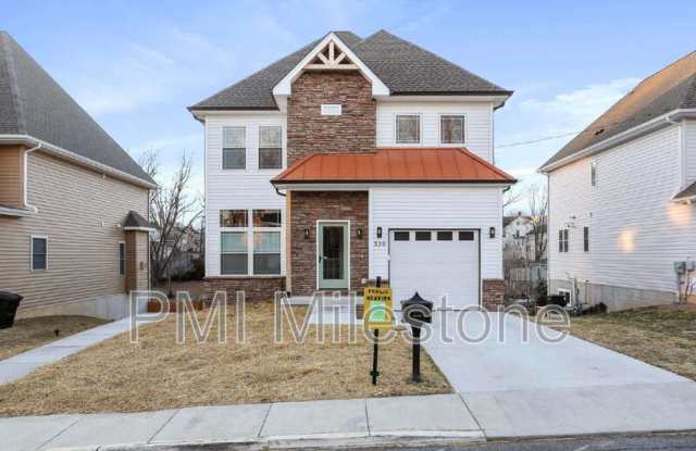 530 N Third St photos photos