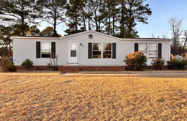 3 BED 2 BATH FOR RENT IN FAYETTEVILLE NC photos photos