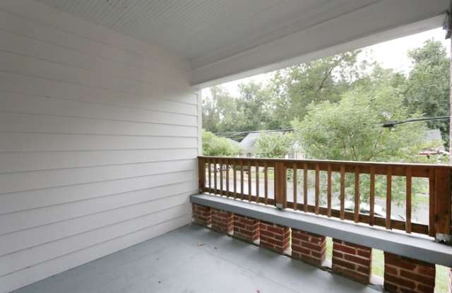 1523 Stokes Avenue Southwest Gallery 4