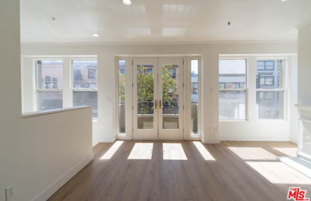 80 N Raymond Ave Gallery 2