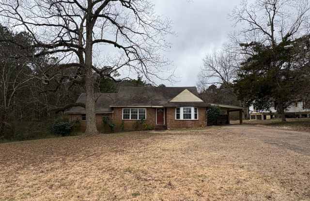 3 Bed/2 Bath Home in Brandon photos photos