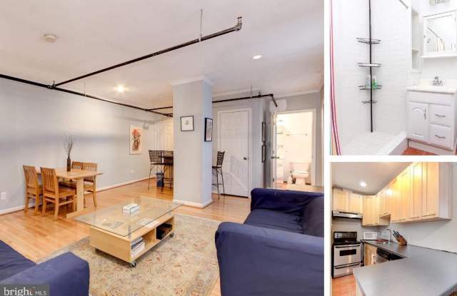 811 S BROADWAY photos photos