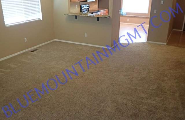 4127 Purple Plum Way Gallery 3