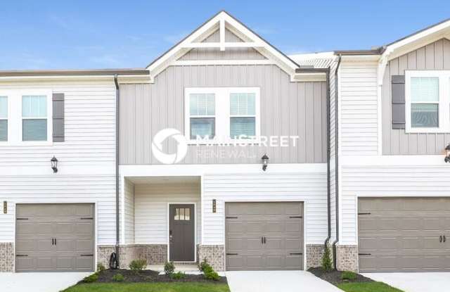 1546 Olympic Lane, photos photos