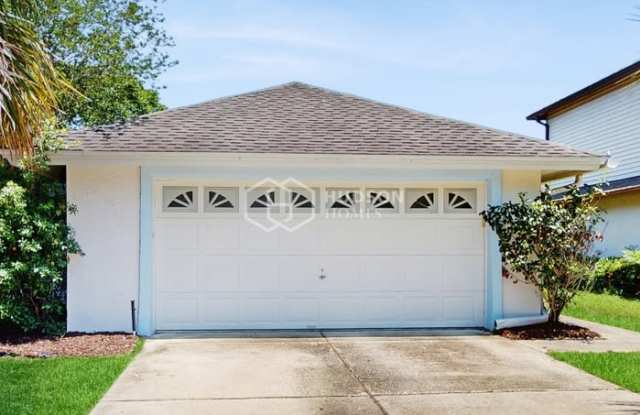 3454 South Saint Lucie Drive photos photos