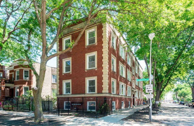 1340 W Hollywood Avenue unit: G photos photos