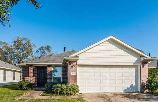 16806 Atascocita Bend Dr - 16806 Atascocita Bend Drive, Atascocita, TX 77396